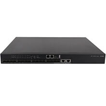 16-port Gigabit SFP Switch H3C LS-6520X-16ST-SI-GL
