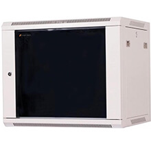 Tủ Rack treo tường 10U Vietrack VRW10G160