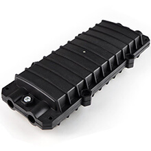 Măng xông quang GNETCOM 12FO