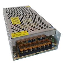 Nguồn tổ ong cho camera 12VDC-15A