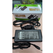 Nguồn cho camera J-Tech DC 12V5A