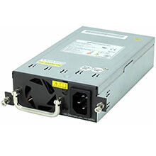 Power Module H3C PSR75-12A-GL