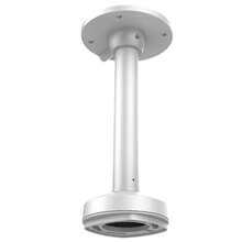 Pendent Mounting Bracket HIKVISION DS-1271ZJ-120