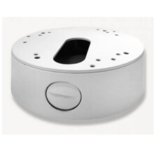 Junction box LILIN BCR03W