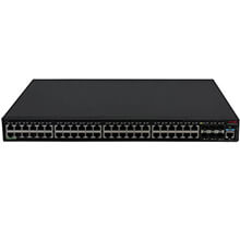 48-Port GE L3 Switch H3C LS-5570S-54S-EI-GL