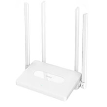 Bộ phát sóng Wifi IMOU HR12F