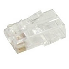 Đầu nối RJ45 UTP CAT6 LS LS-MP-UC6-RJ45-CV