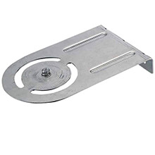 Giá đỡ gắn tường TOA SP-301