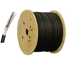 Cáp quang LS LT-DJBGEXX/BRN M472XX(12T2.30)