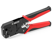 APTEK Crimping Tool