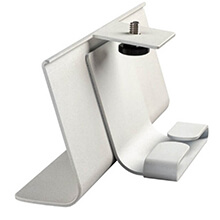 Poly Studio X30 Table Stand (875L5AA)