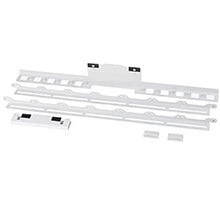 Poly Studio X50 VESA Mount (875M2AA)