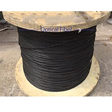 Cáp quang cống 6FO Postef DAC6