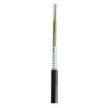 Cáp quang luồn cống kim loại 06FO Postef DUA6