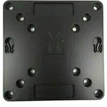 Poly G7500 Wall Mount (874R4AA)