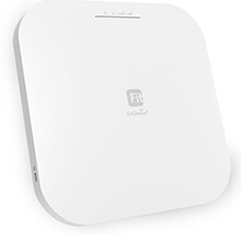 WiFi 6 Indoor Access Point EnGenius EWS276-FIT