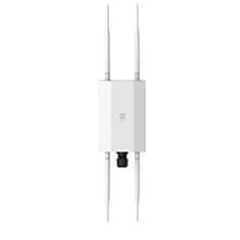 Outdoor Wireless Access Point EnGenius EWS850-FIT