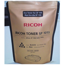 Mực in RICOH SP101S