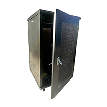 Tủ Rack 20U D600 ATC20U600 (tủ ráp)