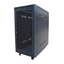 Tủ rack 27U D600 ATC27U600 (tủ ráp)