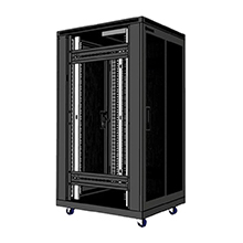 Tủ Rack 27U D800 ATC27U800 (tủ ráp)