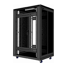 Tủ Rack 27U D1000 ATC27U1000 (tủ ráp)