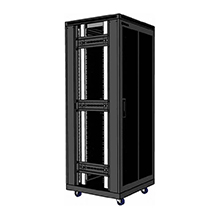 Tủ Rack 32U D600 ATC32U600 (tủ ráp)