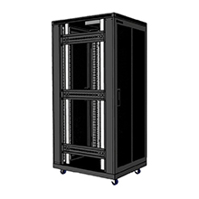 Tủ Rack 32U D800 ATC32U800 (tủ ráp)