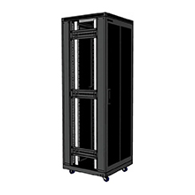 Tủ Rack 36U D600 ATC36U600 (tủ ráp)