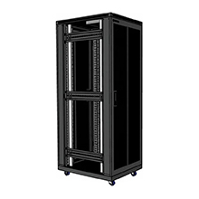 Tủ Rack 36U D800 ATC36U800 (tủ ráp)