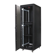 Tủ Rack 36U D1000 ATC36U1000 (tủ ráp)