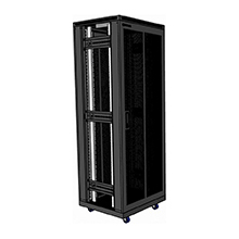 Tủ Rack 42U D600 ATC42U600 (tủ ráp)