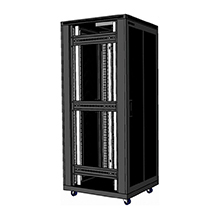 Tủ Rack 42U D800 ATC42U800 (tủ ráp)