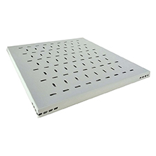 Khay tủ Rack cố định D600 ATC6-KAY