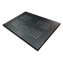 Khay tủ Rack cố định D800 ATC8-KAY