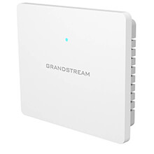 802.11ac Wave-2 Wi-Fi Access Point Grandstream GWN7603