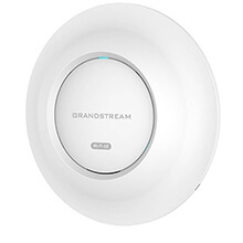 Wifi 6E Access Point trong nhà Grandstream GWN7665