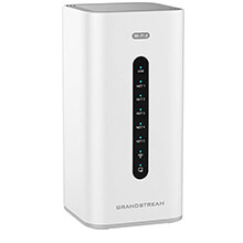 Thiết bị mạng All-in-One Grandstream GCC6010W