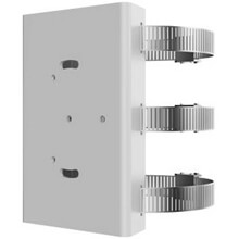 Chân đế trụ ngang HIKVISION DS-1278ZJ-HWB