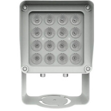 Đèn hồng ngoại trợ sáng HIKVISION DS-TL2000CI/L3/E