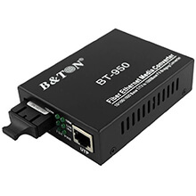 Chuyển đổi Quang-Điện Media BTON BT-950GS-60