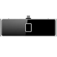 Module đọc vân tay HIKVISION DS-KAB681-F