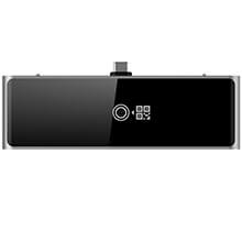 Module đọc QRCode HIKVISION DS-KAB681-QR