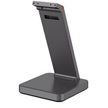 Giá treo đầu đọc HIKVISION DS-KAB6-D1