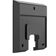 Giá đỡ pin HIKVISION DS-KAB343-B1