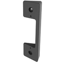 Vỏ che mưa cho camera chuông cửa HIKVISION DS-KAB21-B