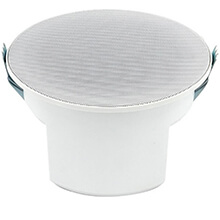 Loa âm trần 6W SPON NAC-133C