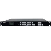 Matrix HDMI 8 vào 9 ra SPON LCS-8009HT