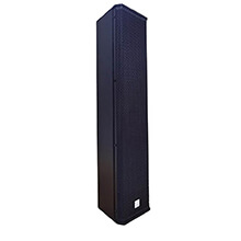 Loa cột line array 6-unit SPON SAP-L4506H