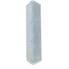 Loa cột line array 4-unit SPON SAP-L4504H-W